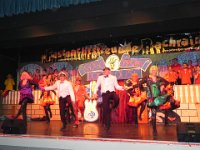Garderabatz 2013 (276)